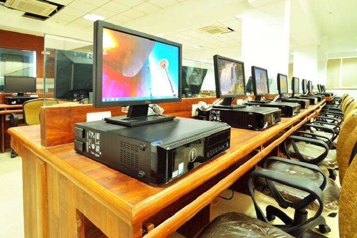it-lab